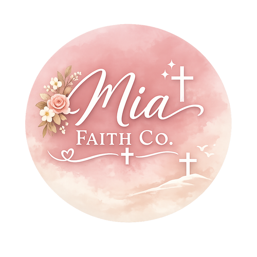 MiaFaithCo